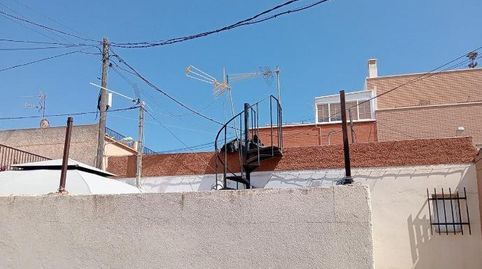 Foto 3 de Casa o chalet en venta en Calle Palmeral el , 2, La Cañada de San Urbano, Almería Capital