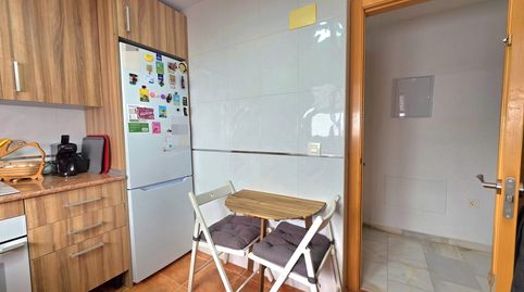 Photo 4 of Flat for sale in Calle Calle Tomás García, Álora, Málaga