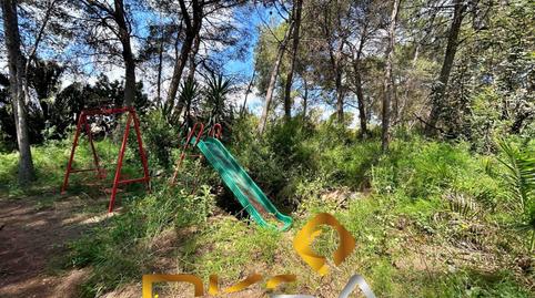 Foto 5 de Terreno en venta en Polígono Poligono 25, L'Alcora, Castellón