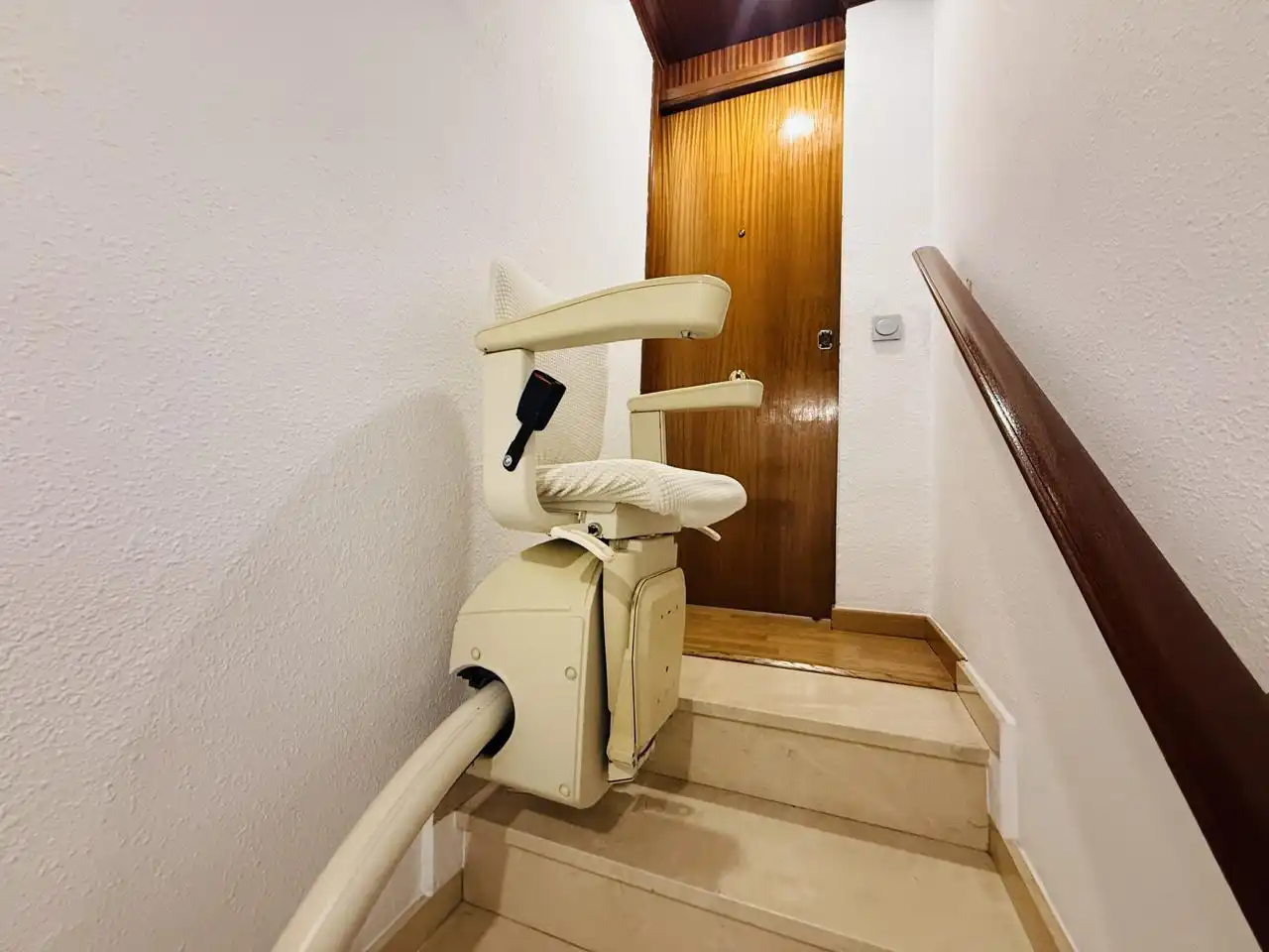 Detached house with terrace for sale in Bonavista - Bufalà - Morera, imagen 15