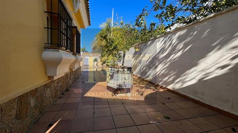 Foto 5 de Casa o chalet en venta en La Jara, Sanlúcar de Barrameda
