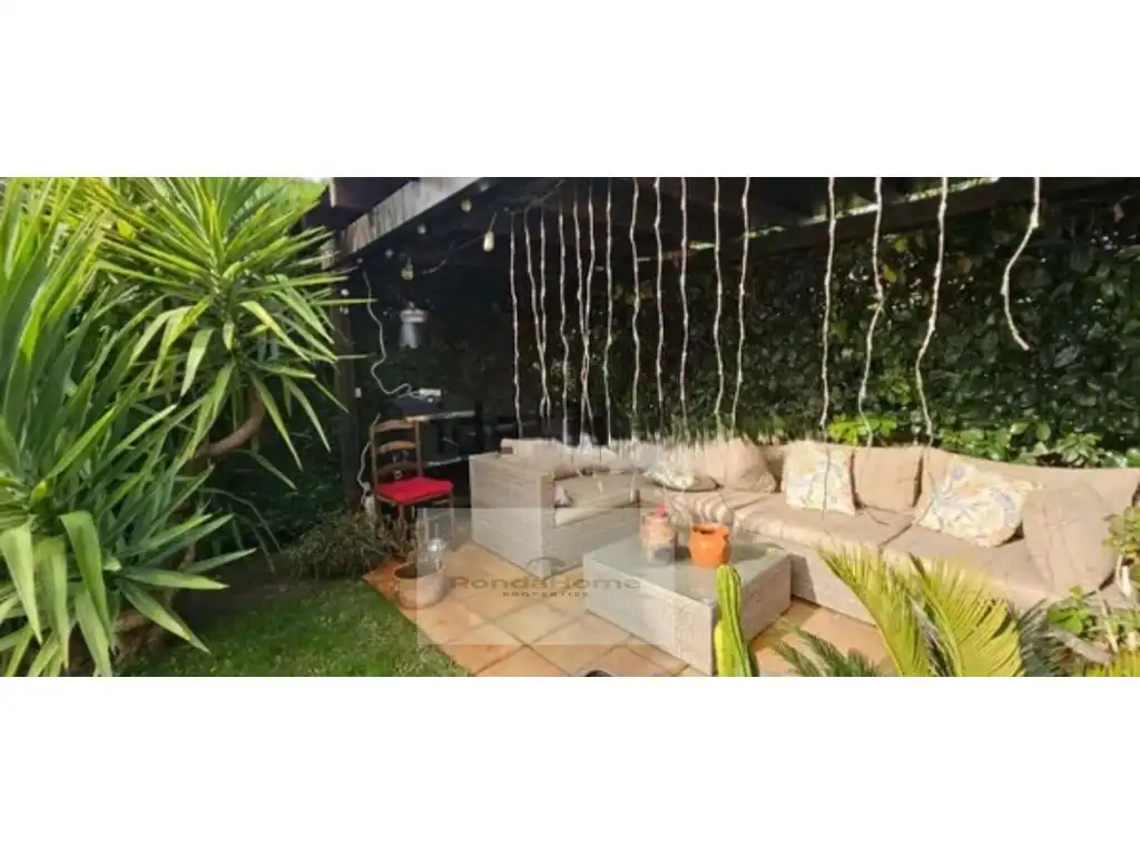 Villa in vendita a Navata, imagen 22