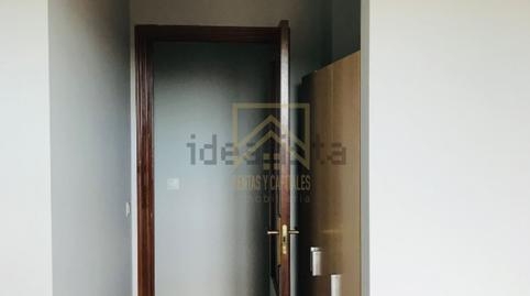 Photo 5 of Flat to rent in El Astillero  , Cantabria