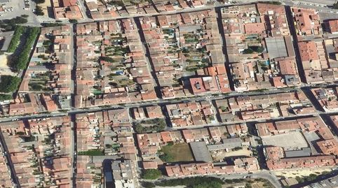 Foto 2 von Wohnung zum Verkauf in Calle Cl Unio,2 Esc:1 Pl:null Pt:02 Salt (gerona/, Veïnat, Salt