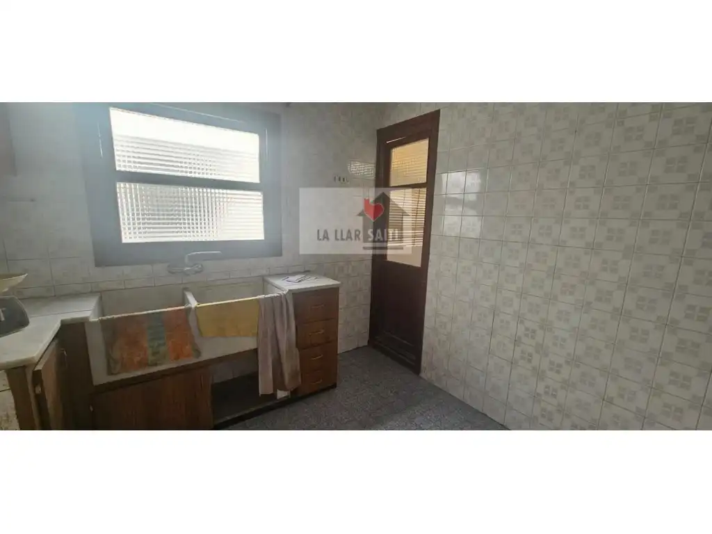 Habitación de Piso en venta en Xirivella