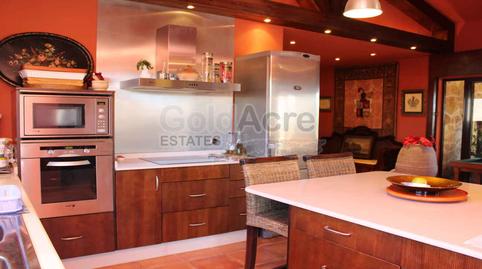 Foto 5 von Residential zum Verkauf in Tarajalejo, Tuineje