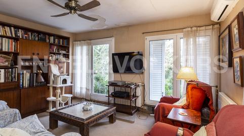 Foto 5 de Finca rústica en venda a Banyeres del Penedès, Tarragona