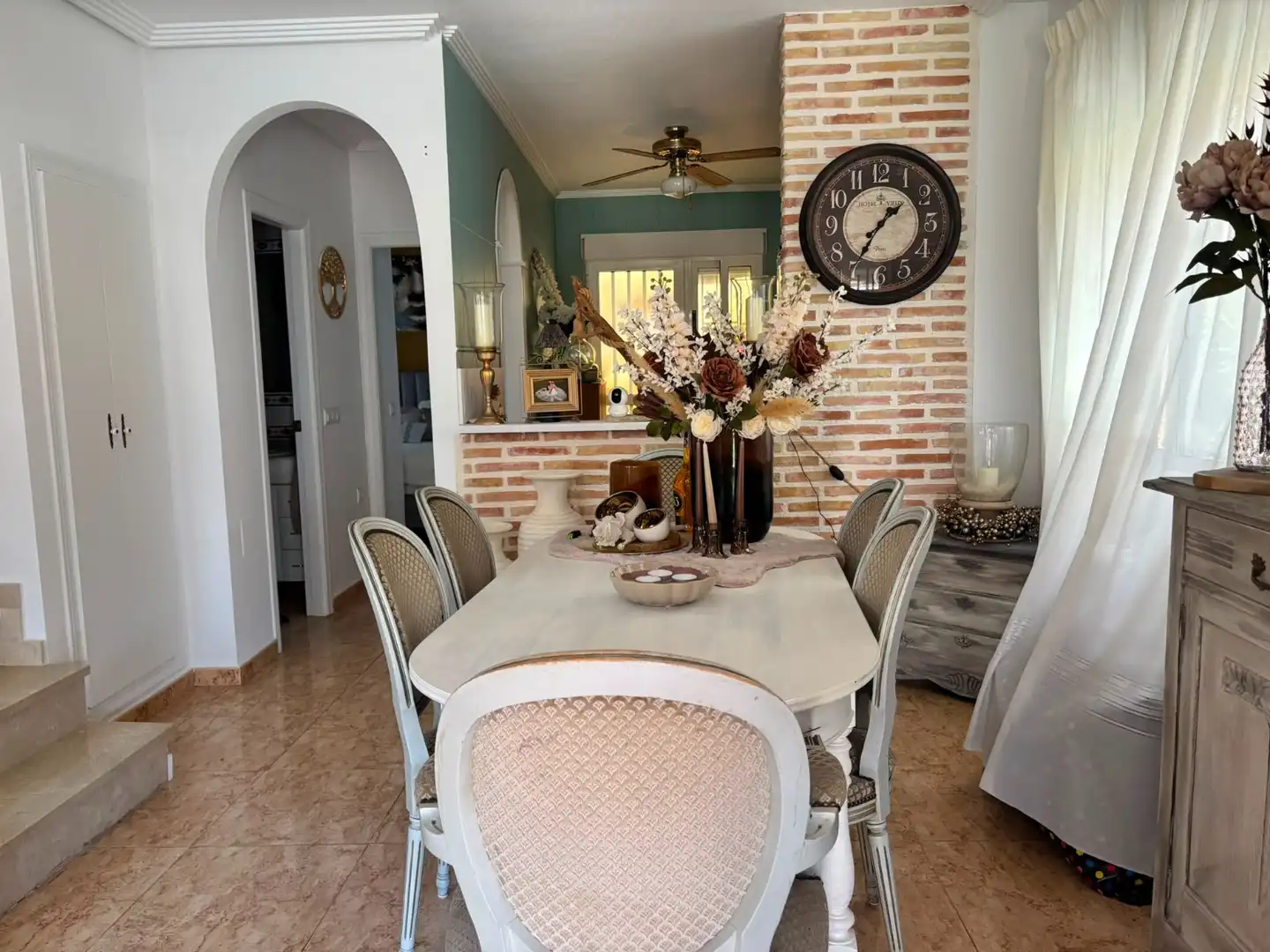 Maison à vendre à Ciudad Quesada, imagen 5