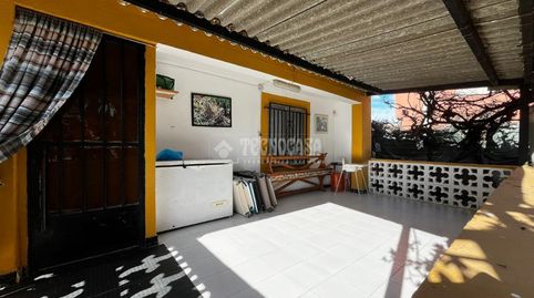 Foto 4 de Casa o chalet en venta en Garrapinillos, Zaragoza Capital