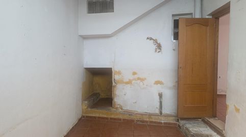 Foto 4 de Casa adosada en venta en Paseo Santa Barbara, Benimuslem, Valencia