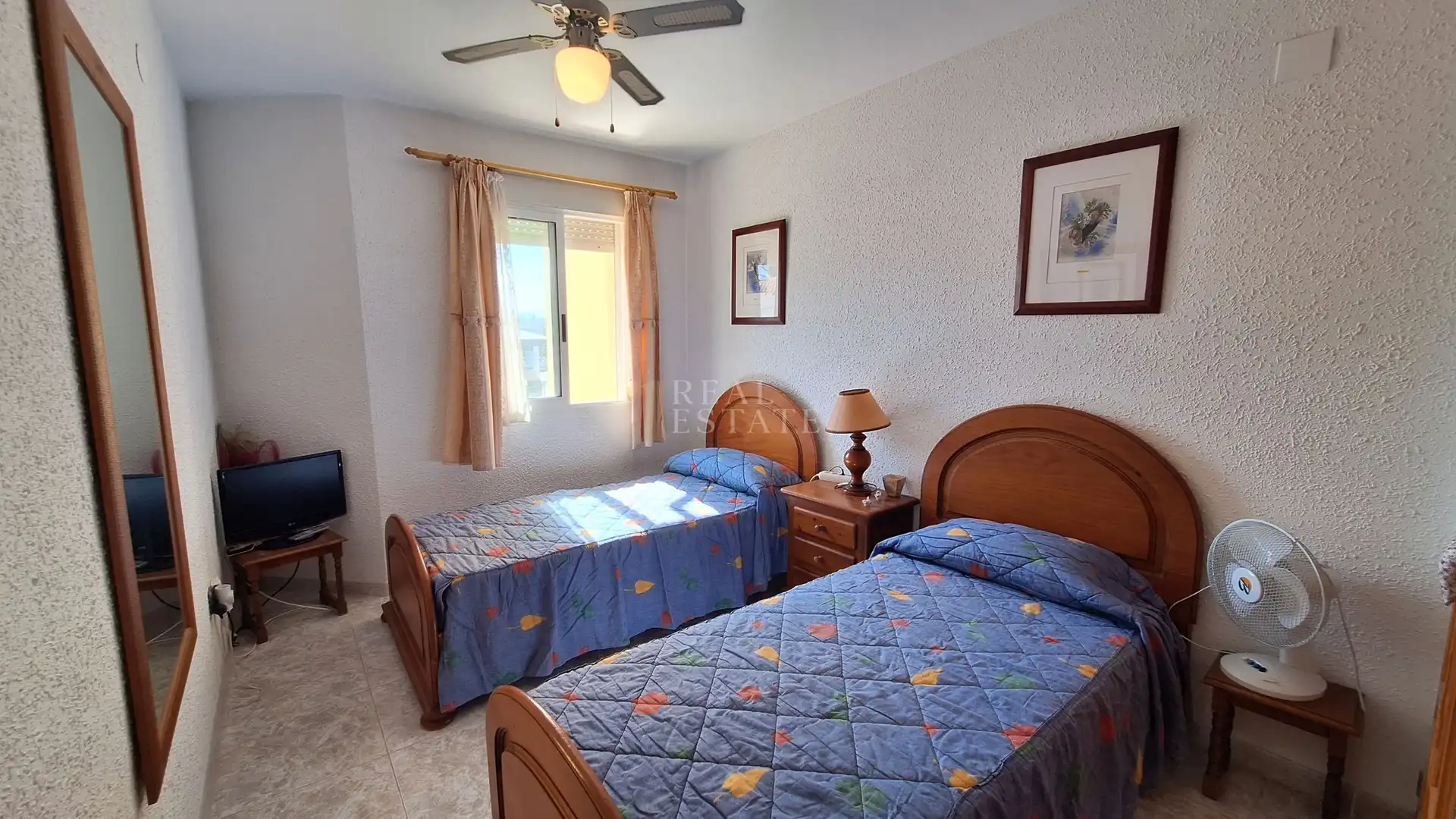 Terraced house for sale in PD PLATJA ALMADRAVA CL-   ELS POBLETS (ALICANTE), imagen 21