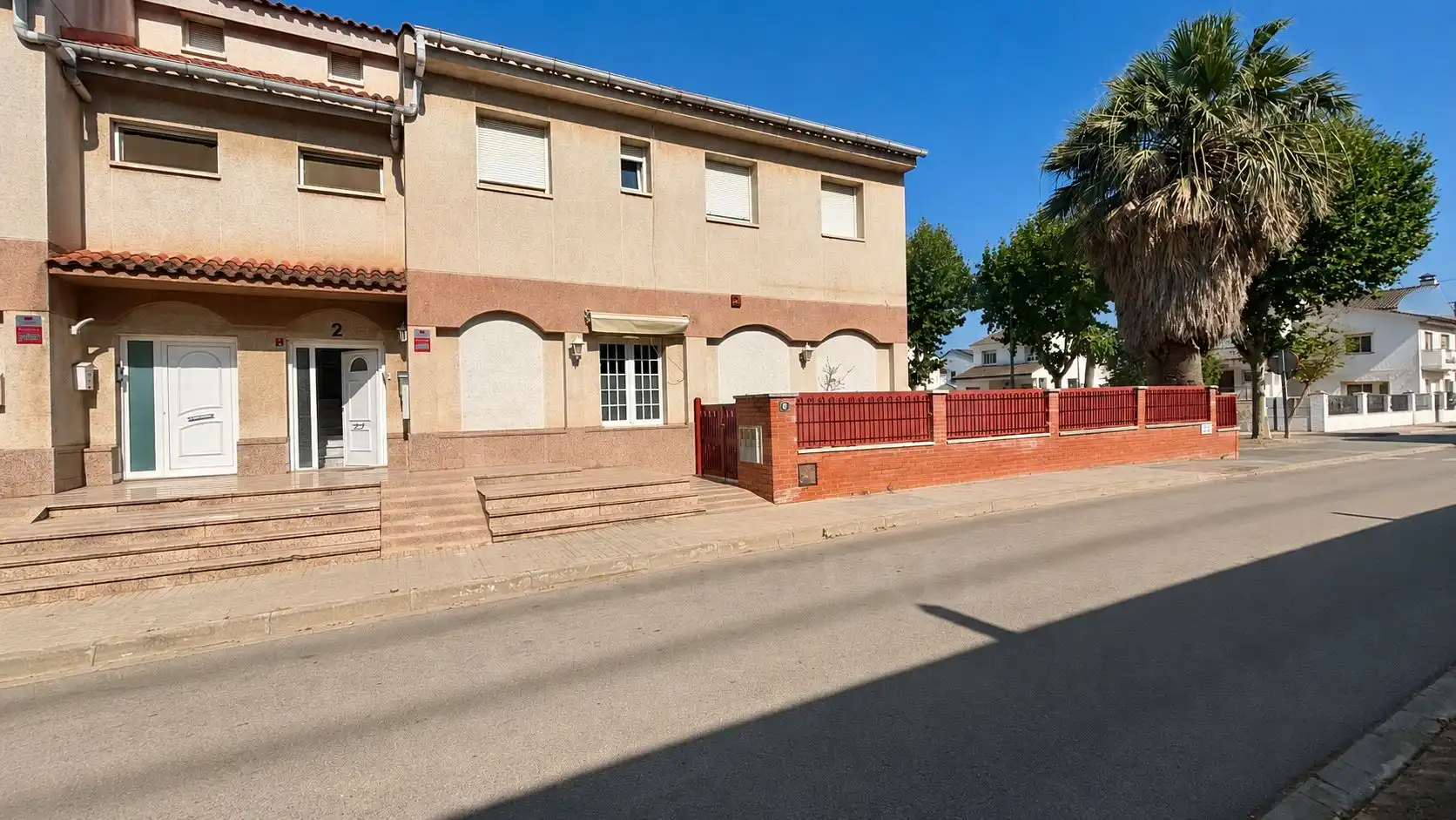 Maison à vendre à Abrera, imagen 4