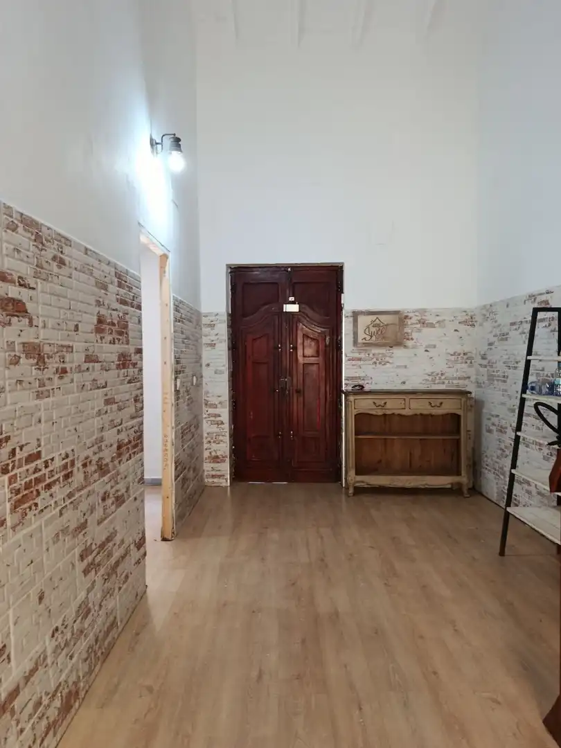 Casa en venta en Sant Antoni, imagen 3