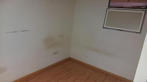 Foto 2 de Planta baixa en venda a El Cerro - Carretera de San Rafael, Segovia