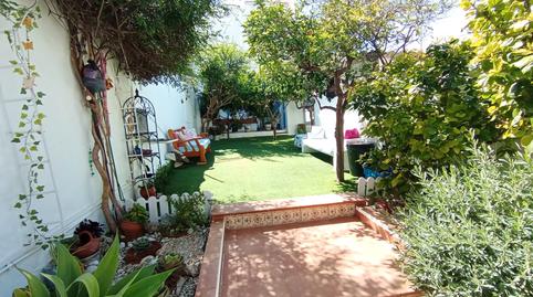 Foto 3 de Casa adosada en venta en Pizarra, Málaga