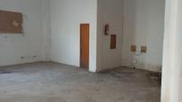 Premises for sale in Inca