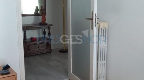 Foto 4 de Piso en venta en Bernardo del Carpio, Centro Ciudad, León Capital