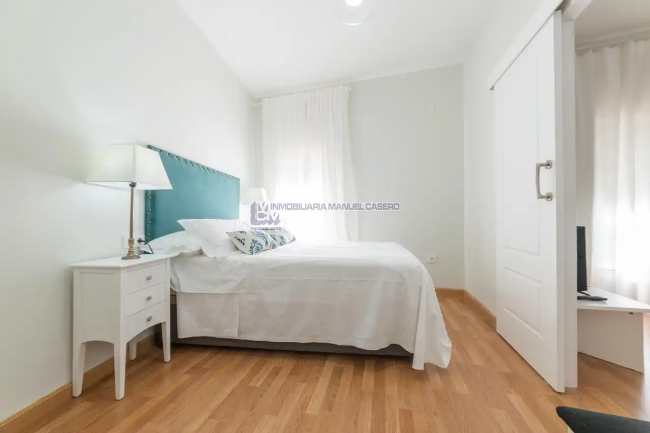 Apartament de lloguer a Casco Antiguo, imagen 2