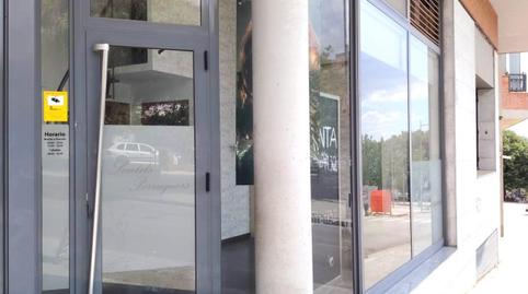 Foto 3 von Geschaftsraum zum Verkauf in Calle de Saragossa, Torre-Sana, Terrassa