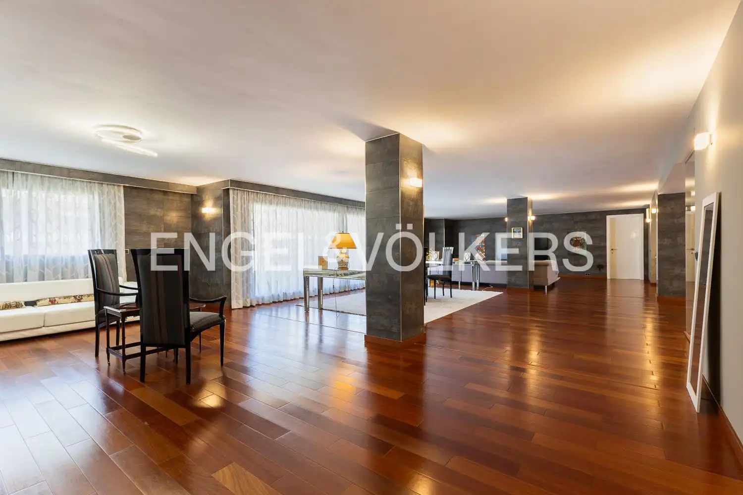 Flat with terrace for sale in Germaníes - Juzgados, imagen 4