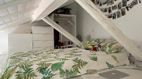 Photo 5 of Attic for sale in C. del Tutor, Argüelles,  Madrid Capital