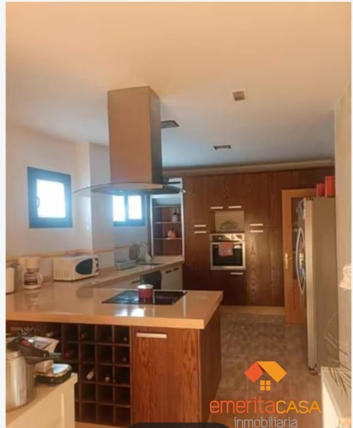 Casa o chalet en venta en Norte