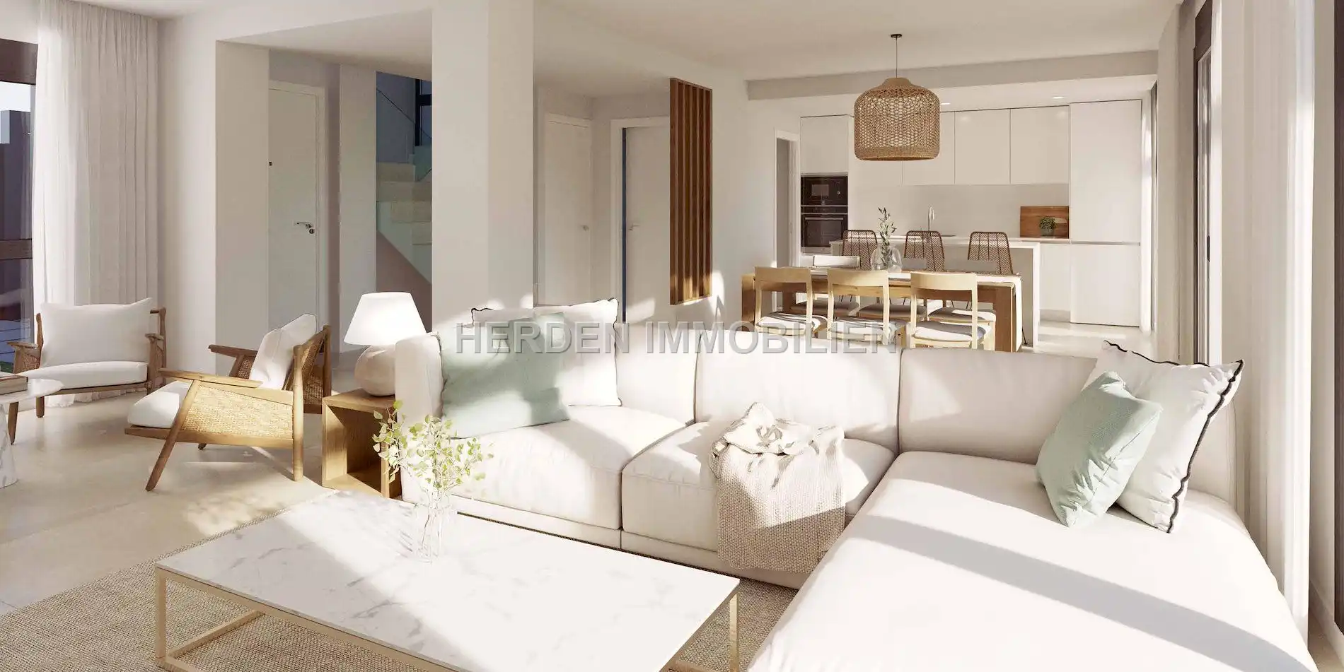Adosado con terraza en venta en Platja de Palma, imagen 20