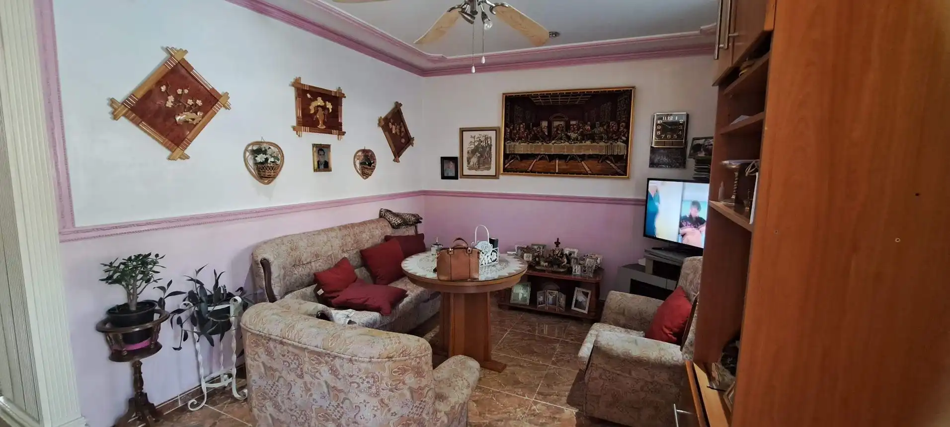 Casa in vendita a Centro, imagen 15