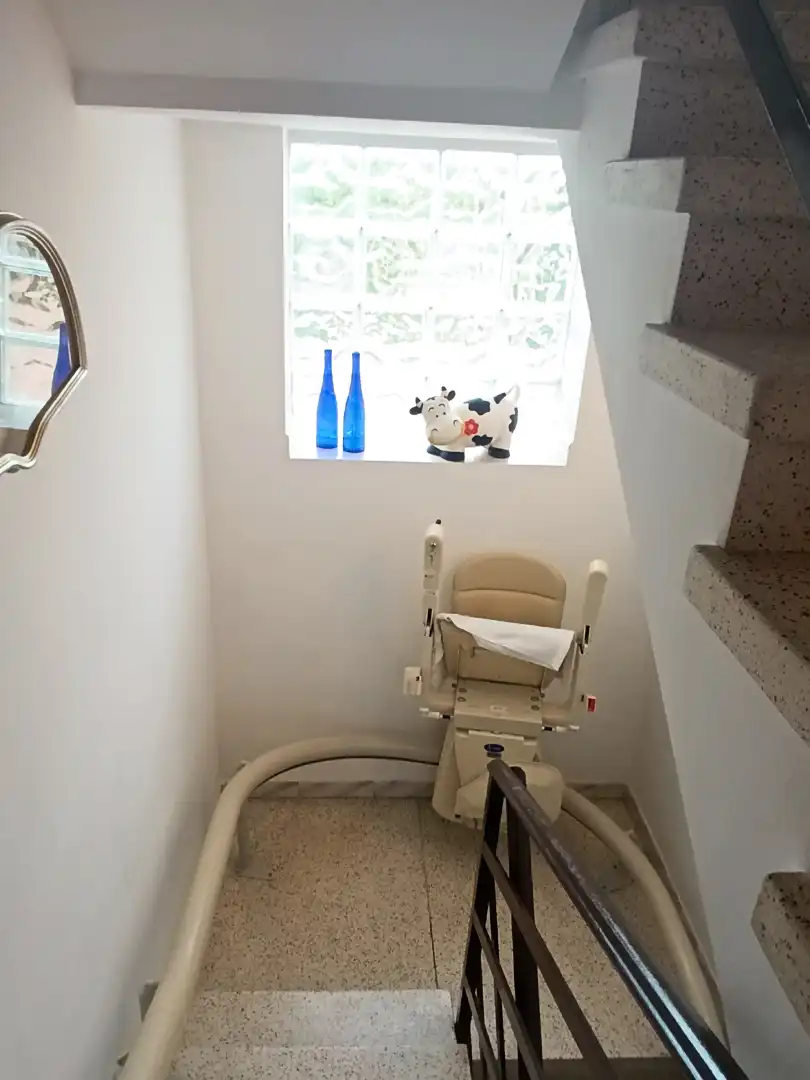 Haus mit Terrasse zum Verkauf in Santa Eulàlia de Ronçana, imagen 41