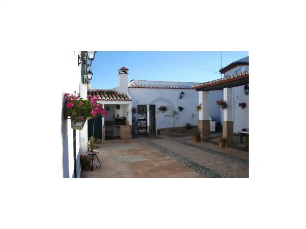 Inmuebles singulares en venta en Casco Histórico, imagen 30