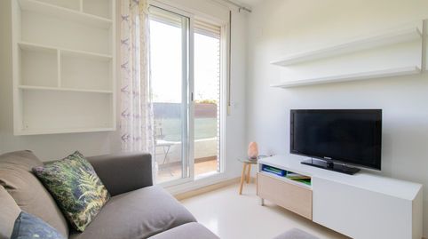 Photo 4 of Flat for sale in Generalitat, Rafelbuñol / Rafelbunyol, Valencia
