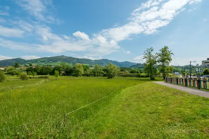 Residencial en venta en Oviedo 