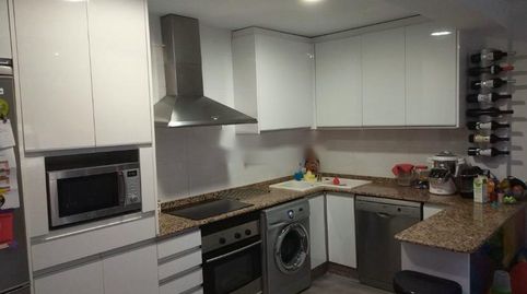 Foto 3 de Piso en venta en Carrer Julio Colomer, 2, Alfafar, Valencia
