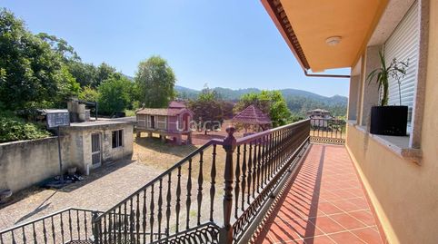 Foto 3 von Haus oder Chalet zum Verkauf in O Porriño , Pontevedra