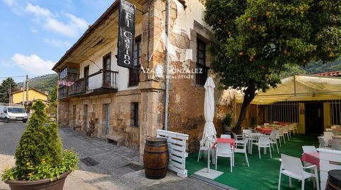 Photo 5 of Houses for sale in Treceño-plaza, Valdáliga, Cantabria