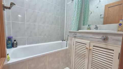 Foto 2 de Ático en venta en Vera Playa Naturista, Vera