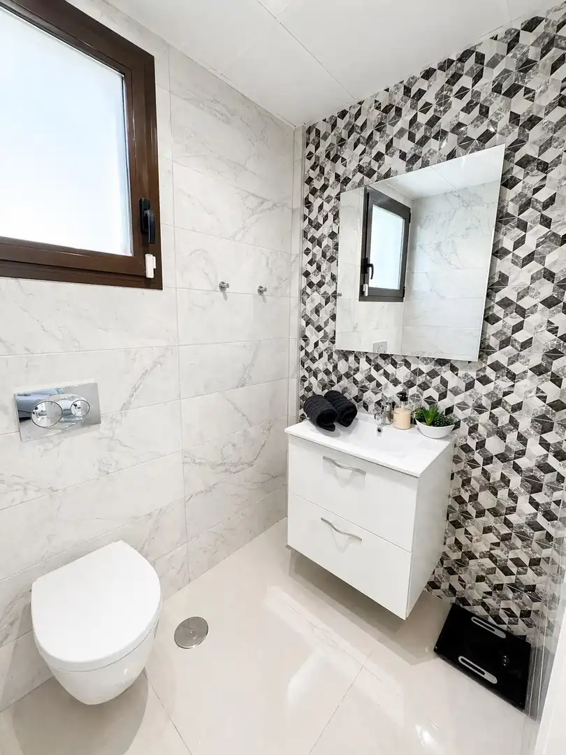 Maison mitoyenne à vendre à Orihuela Costa, imagen 17