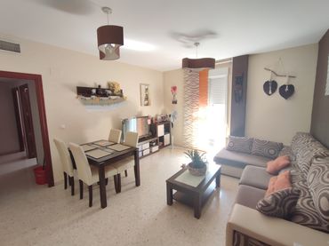 Appartement avec ascenseur à vendre à Palma del Río