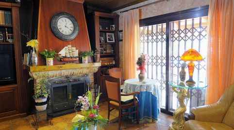 Foto 5 von Haus oder Chalet zum Verkauf in Valdepeñas, Ciudad Real