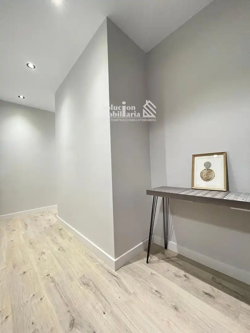 Flat for sale in San Bernardo - Carmelitas - Campus