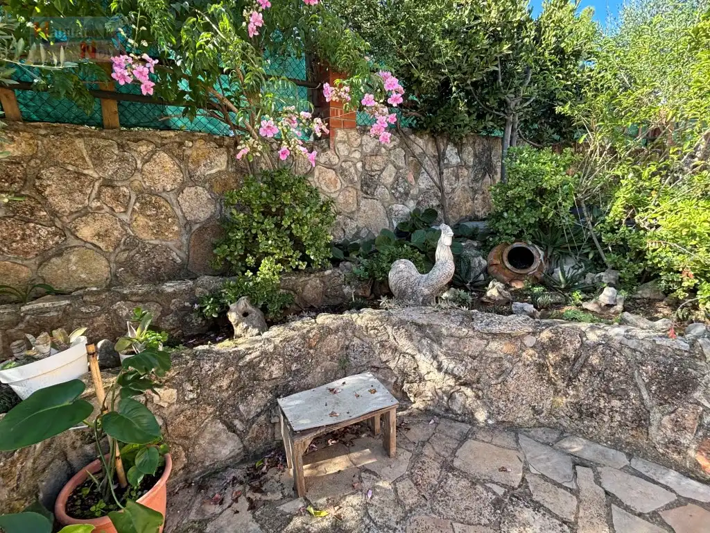 Villa avec piscine à vendre à Calle Barcelones, imagen 38