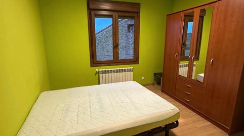 Photo 4 of Flat for sale in Cenicero, La Rioja