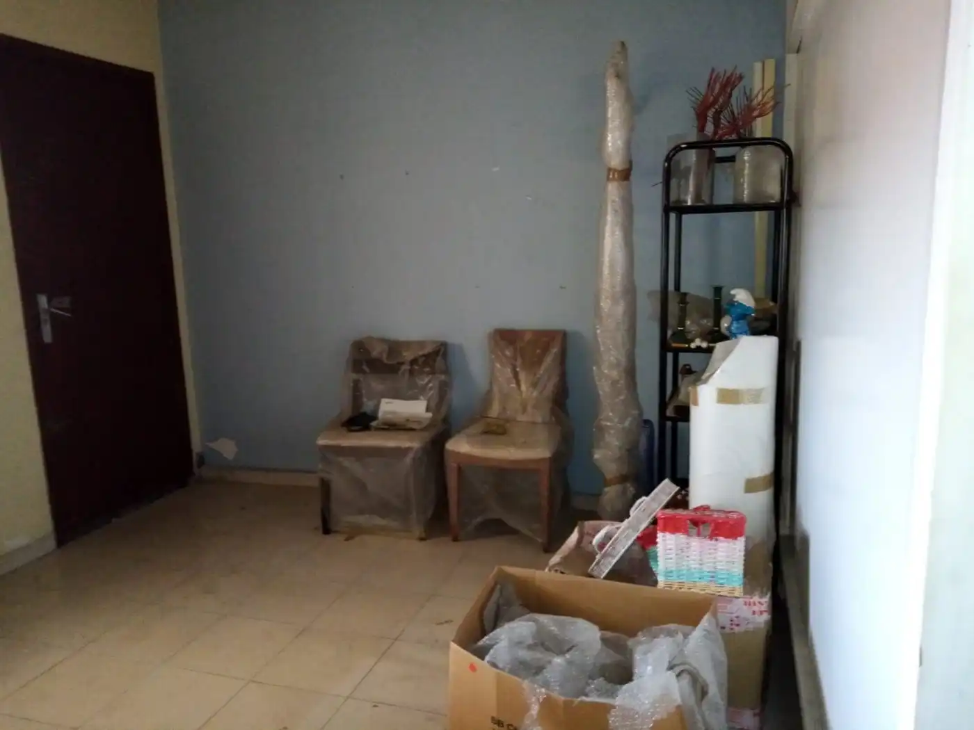 Local comercial de lloguer a Avenida barbera, imagen 12