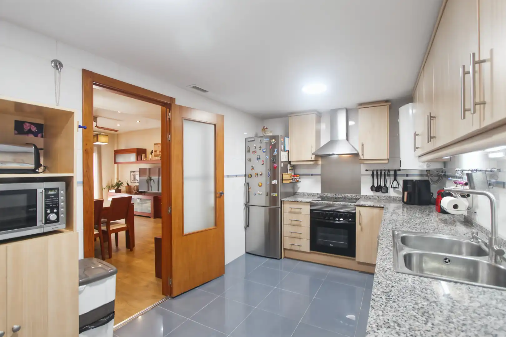 Piso en venta en Calle de Valencia, 6, Catadau