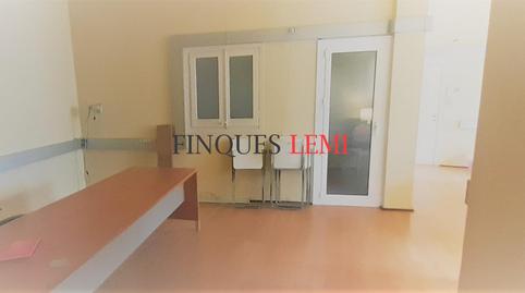 Photo 3 of Flat for sale in Barcelona - Calle de Benet Mateu, Sarrià,  Barcelona Capital