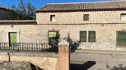 Photo 2 of House or chalet for sale in Cuerva, Toledo