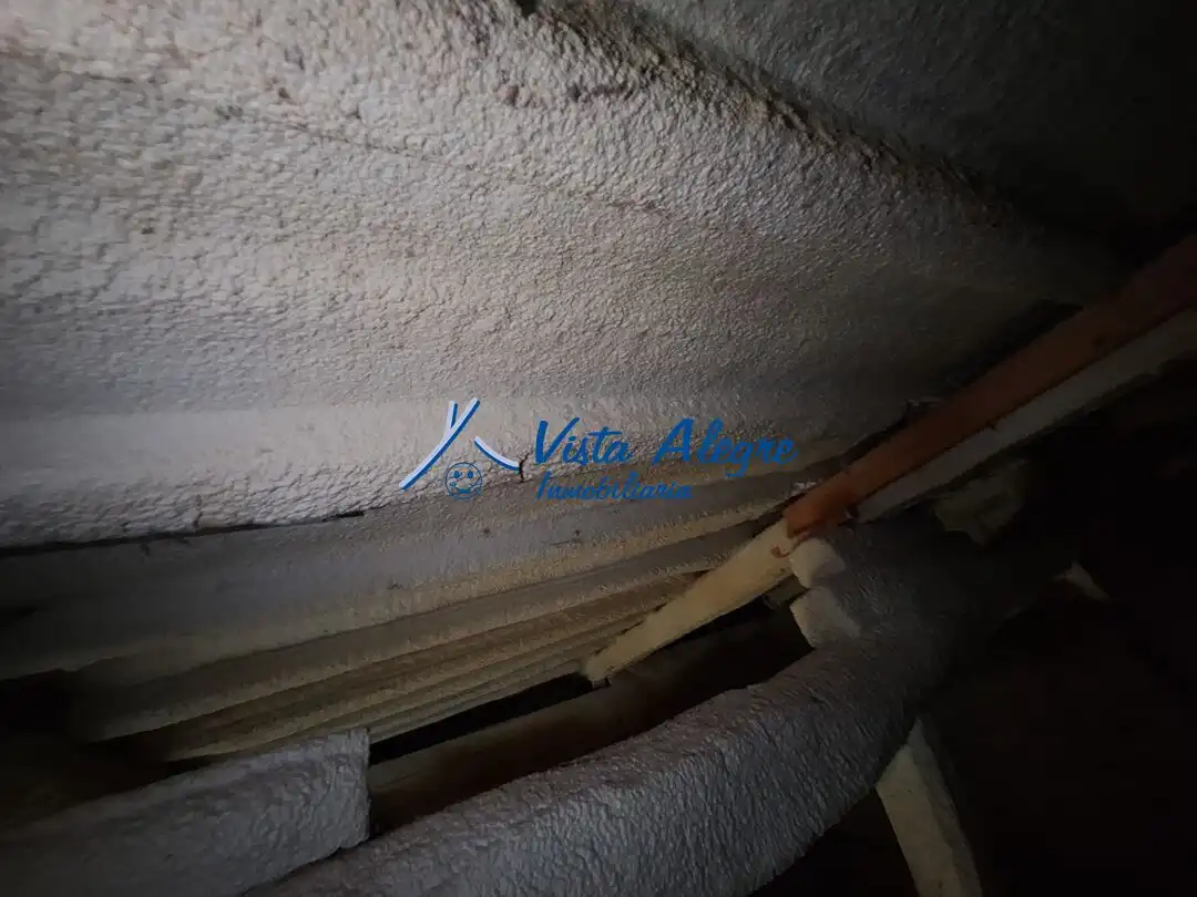 Local en venta en Rodezno