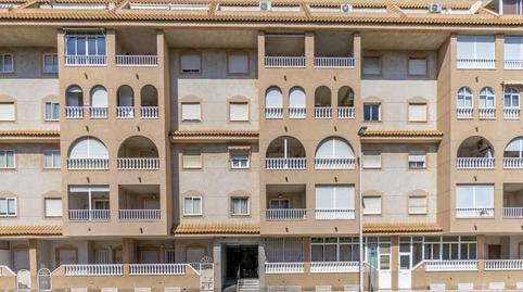 Photo 4 of Attic to rent in Parque de las Naciones, Alicante