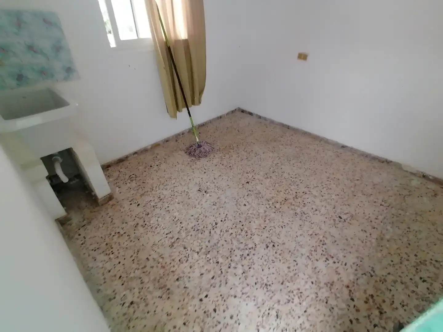 Casa o xalet de lloguer en Arucas amb Jardí privat, Terrassa i Traster