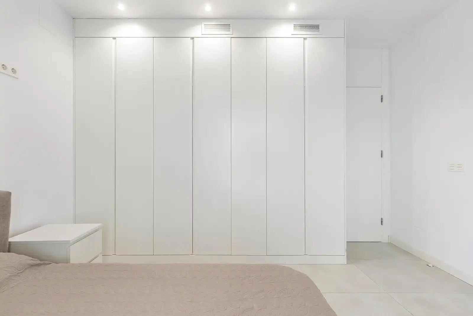 Apartamento con piscina en venta en Calle VANILLA, imagen 25